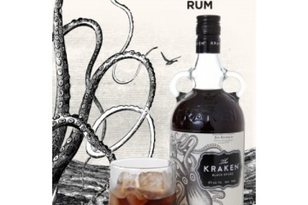 Kraken даркнет что это