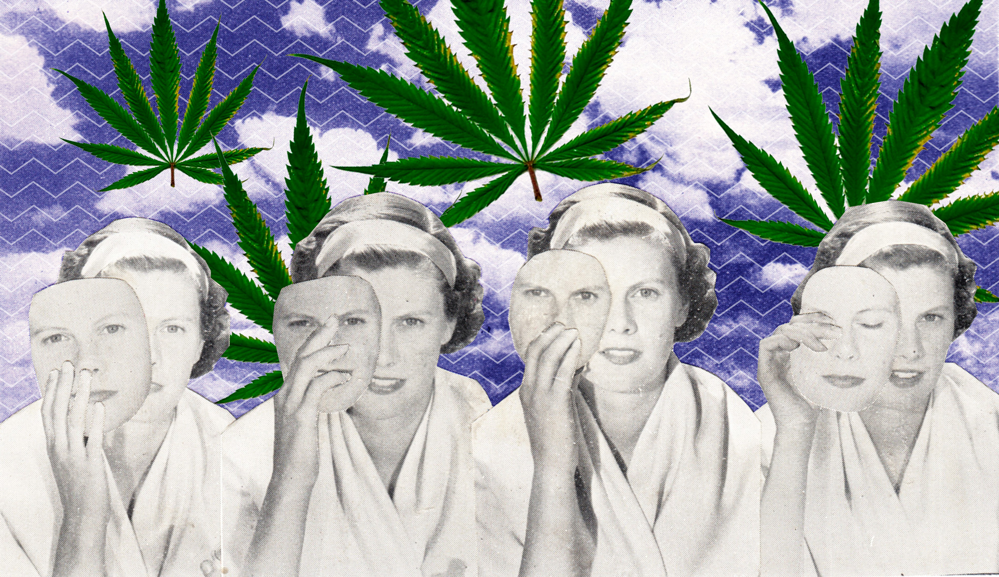 Даркнет официальный сайт вход