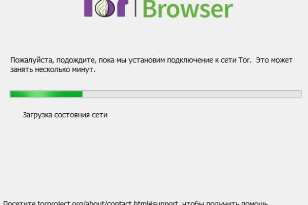 Кракен сайт kr2web in официальный ссылка