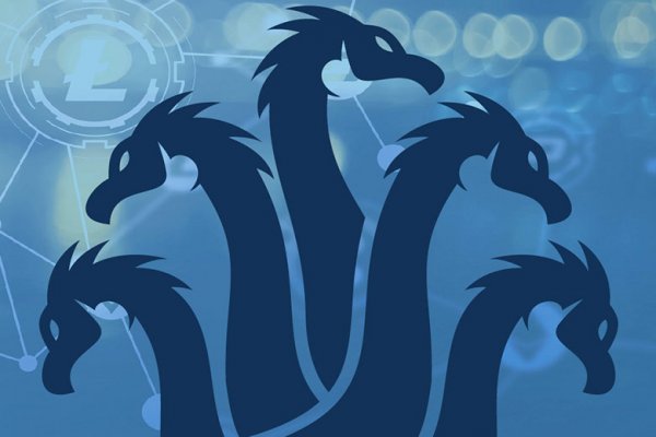 Кракен даркнет