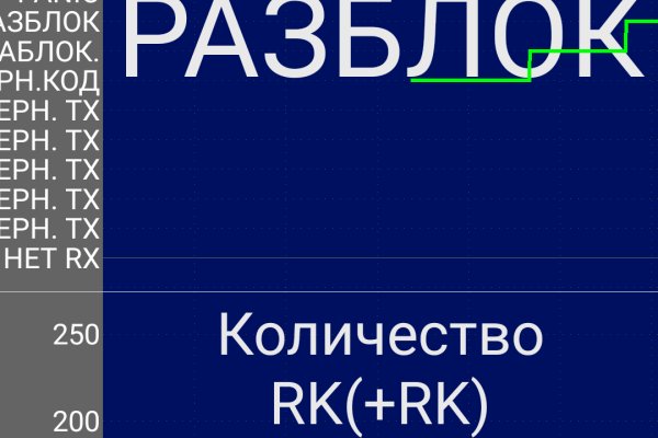 Дарк нет вход