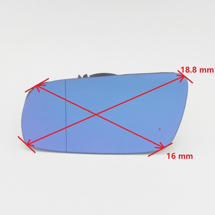 Кракен даркнет зеркало пв