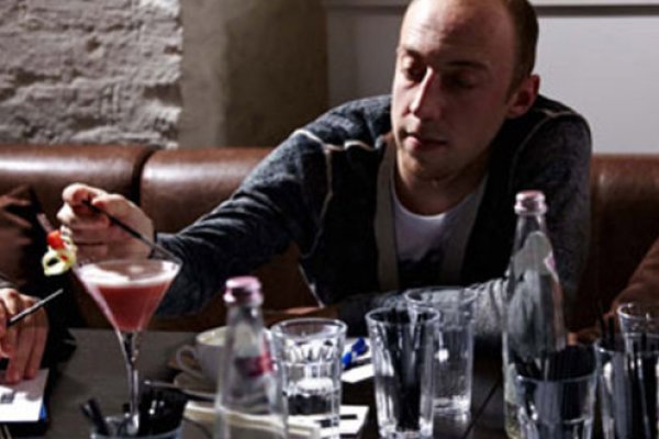 Кракен оригинальная ссылка для тор