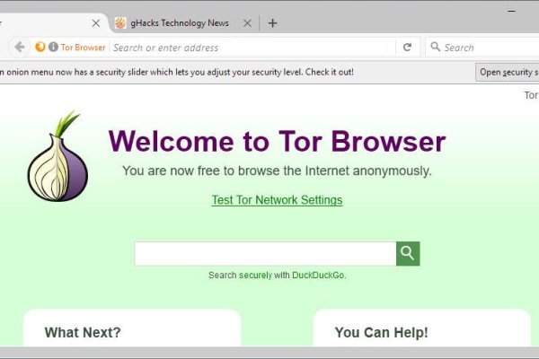 Кракен kr2web in