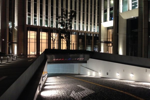 Кракен зеркало орион