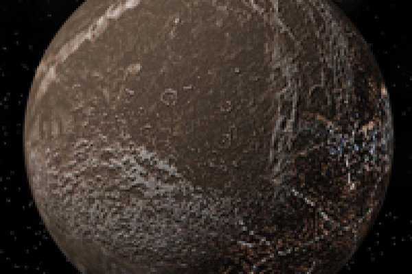 Кракен перестал работать