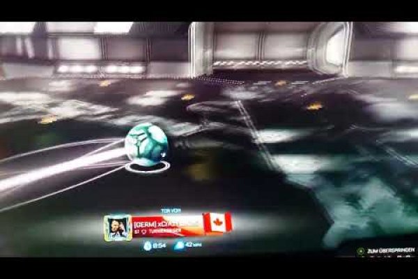 Ссылка кракен даркнет маркет