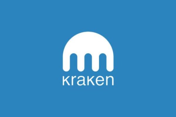 Кракен маркетплейс kr2connect co