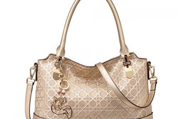 Кракен маркет даркнет только через