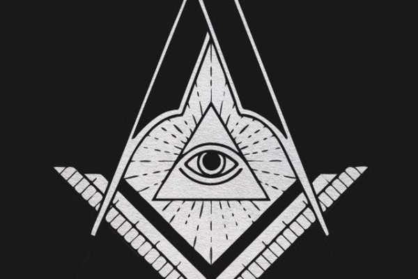 Ссылки на даркнет