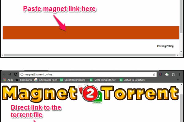 Кракен сайт kr2web in цены
