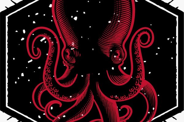 Доступ к kraken через vpn