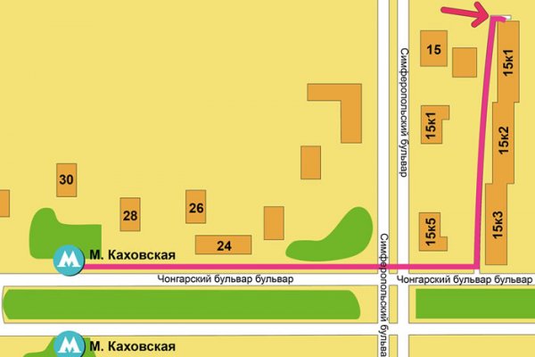 Кракен это современный даркнет маркет плейс