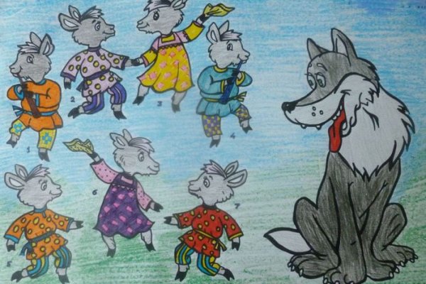 Кракен магазин зеркало