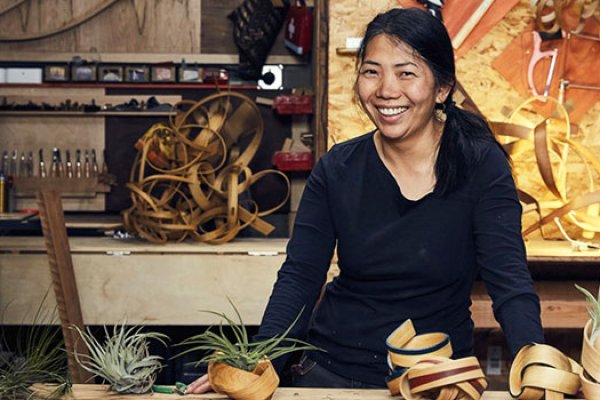 Кракен плейс