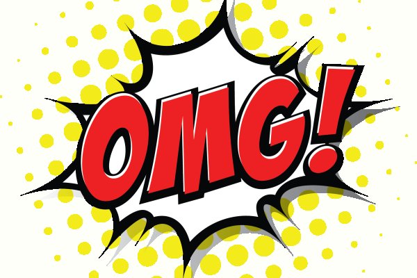 Кракен вывод средств