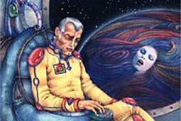 Ссылка на кракен онион