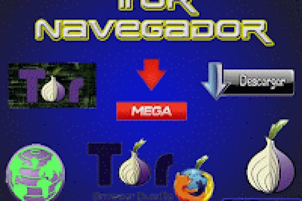 Кракен топ