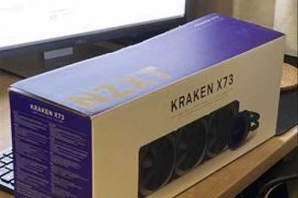 Кракен что там продают