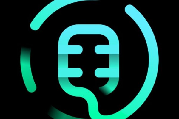 Ссылки на даркнет