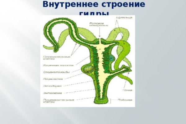 Кракен аватарка маркетплейс