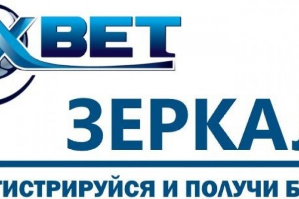 Кракен наркотики