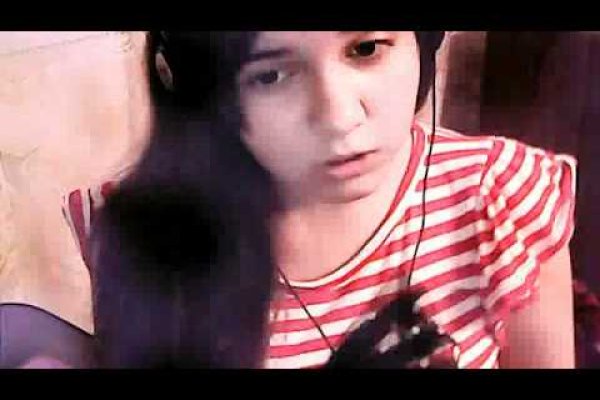 Кракен перестал работать