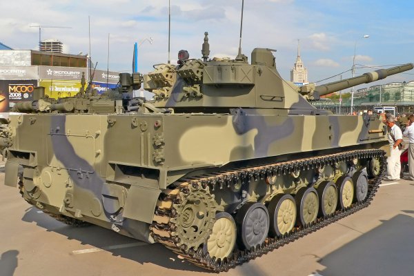 Сайт кракен россия