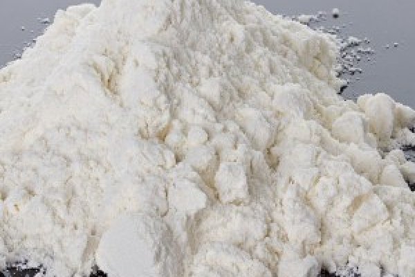 Кракен как попасть