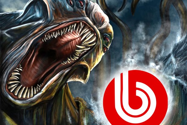 Кракен зеркало прокатис