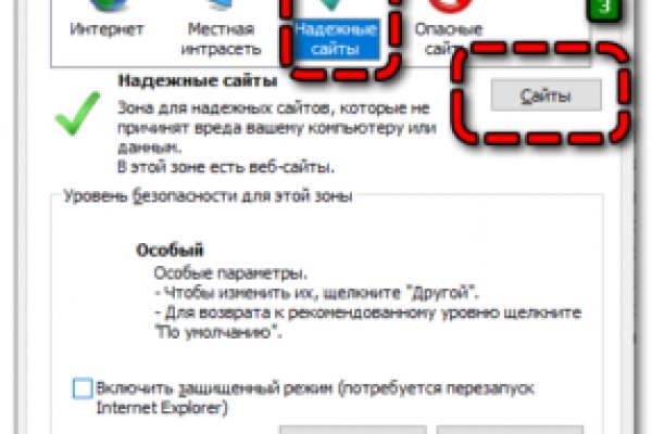 Кракен наркотики в оренбурге