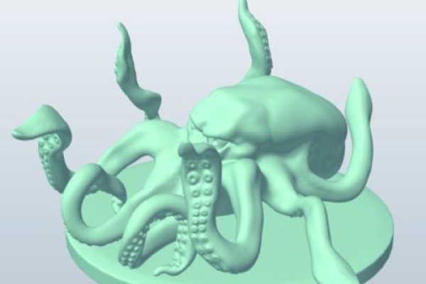 Kraken даркнет рынок