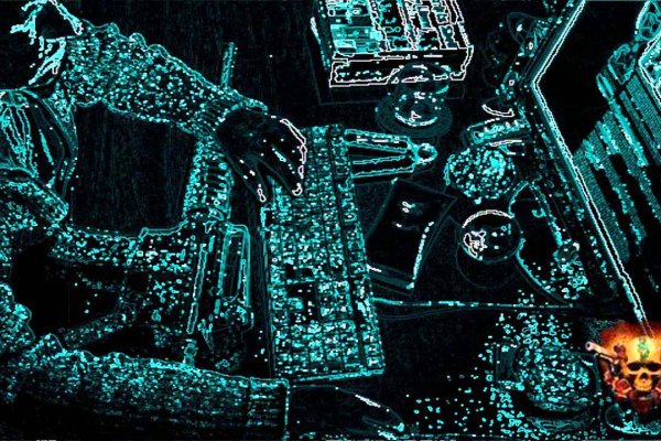 Kraken официальная ссылка