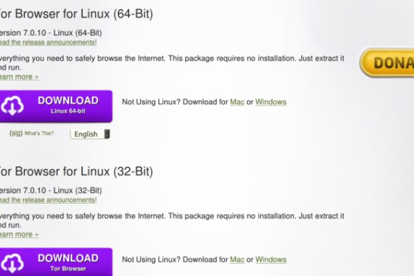 Что за кракен маркет