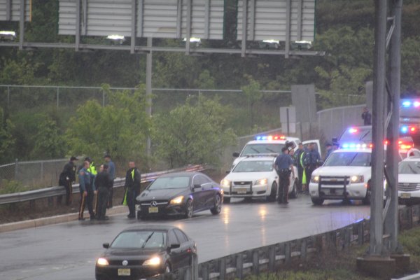 Kraken официальные зеркала