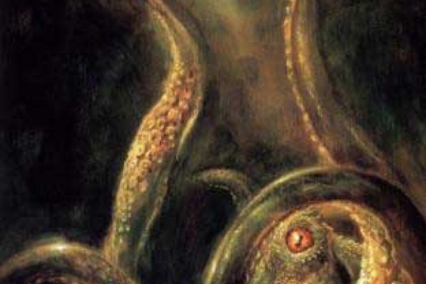 Кракен мониторинг ссылок kraken torion