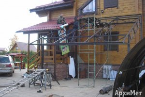 Kraken 12at зеркало