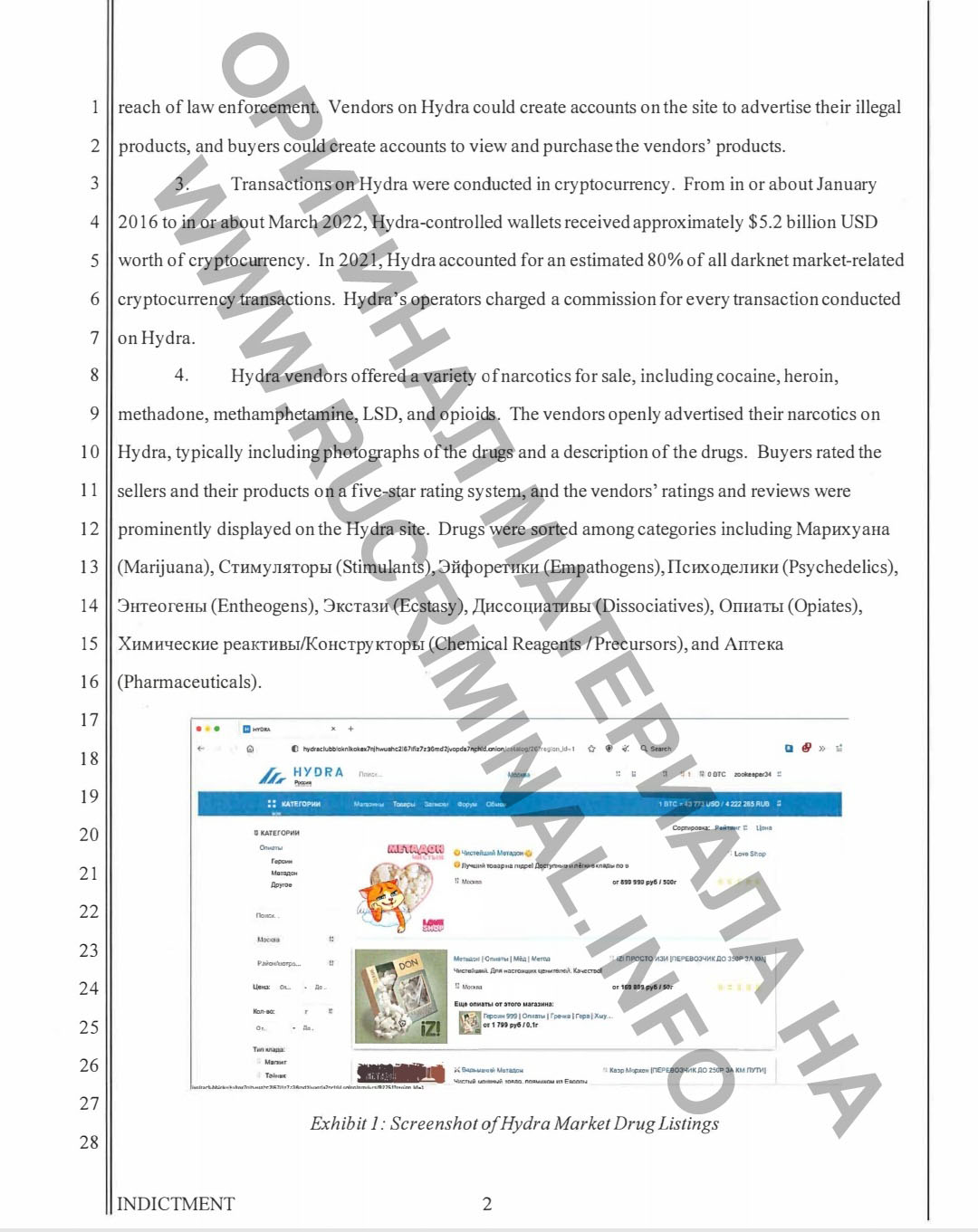 Kraken darknet market зеркало