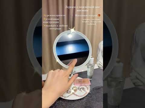 Кракен сайт с наркотиками