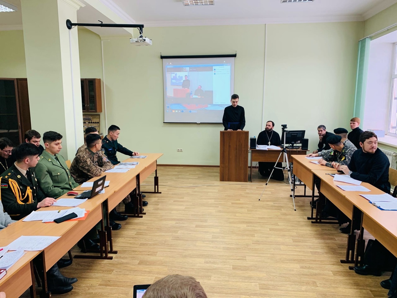 Кракен онион рабочая ссылка